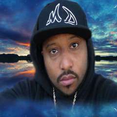 MD Destroying Control Instrumental