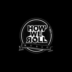 MJ116-how we roll