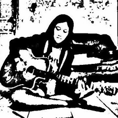 Good Charlotte - Emotionless (accoustic guitar cover) #iseng
