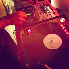 A saturday in Berlin