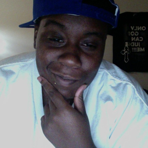 L A JaCCin 4 Bkeat$
