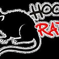 Rudee Thugstable : Don't Fall Asleep(we all gotta go)  eminem n tupac dubbed