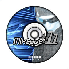 600N - Techstep madness / Ready for fuck (submix 01)