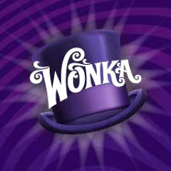 Wonka Bar Jingle (original demo)