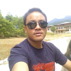 KilKhOr Ii NgA GHi ChElU MAsOoN