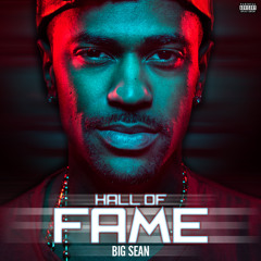 Control (Big Sean feat Kendrick Lamar and Jay Electronica)