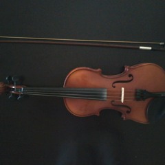 bunda (violin)
