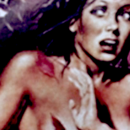 A Comer : Sampled Latin Jazz & Funk