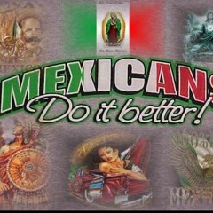 Lmg Ft DSGB lil Pete-Jose