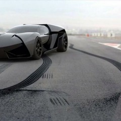 No Filler (All Killer)