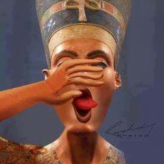 عزف موسيقى أهو دا الي صار