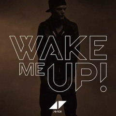 Avicii - Wake Me Up! (Acapella)[FREE DOWNLOAD IN DESCRIPTION!!]