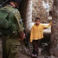 عالروزانا عالروزنا يا ارضنا اعطينا - فلسطين