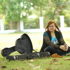 Malay Mo by Ruth Resuello (R) Original Composition Teaser