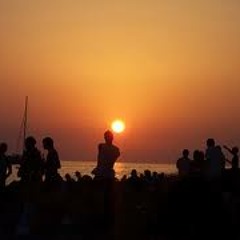 Ibiza