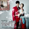 hong-dae-kwang-you-and-i-masters-sun-ost-l2share4