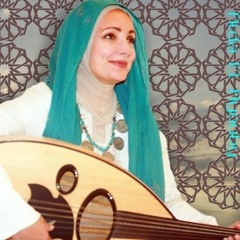 sodfa - صدفة