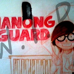 Manong guard by Emmanuelle Vera ft.Yeng Constantino