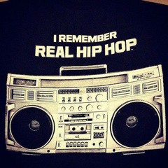rap lpz