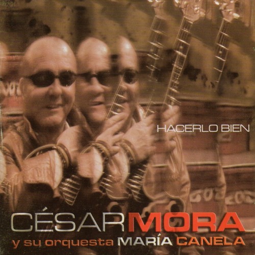 Canela