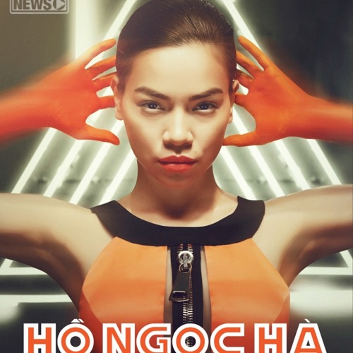 Giấu Anh Vào Nỗi Nhớ - Hồ Ngọc Hà