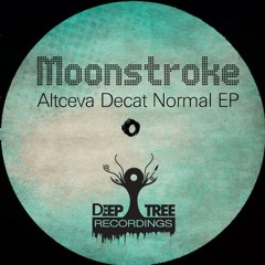 Moonstroke - Altceva Decat Normal  (Analog Trip Remix)