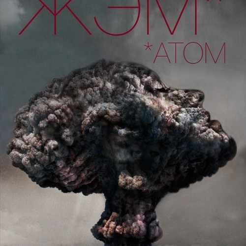 Команда ЖЭМ* (Le Systeme)16.08.2013 @ MIA ATOM MINIMIX