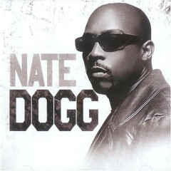 Nate Dogg - Area Codes (VAN-G Remix) === DOWNLOAD IN DESCRIPTION ===