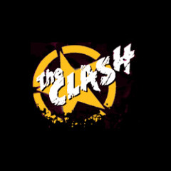 Sub6  & Captain Hook ft Jah Nathan & Bob Marley – The Clash (psyFONICA re-edit)