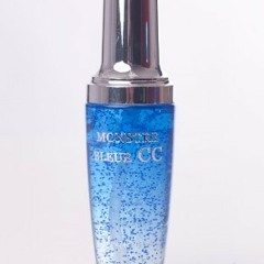 法国蓝魅cc 官方网