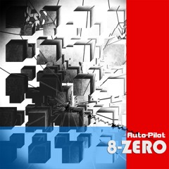 Auto-Pilot - Almost There