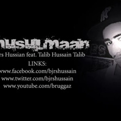 mishaaski