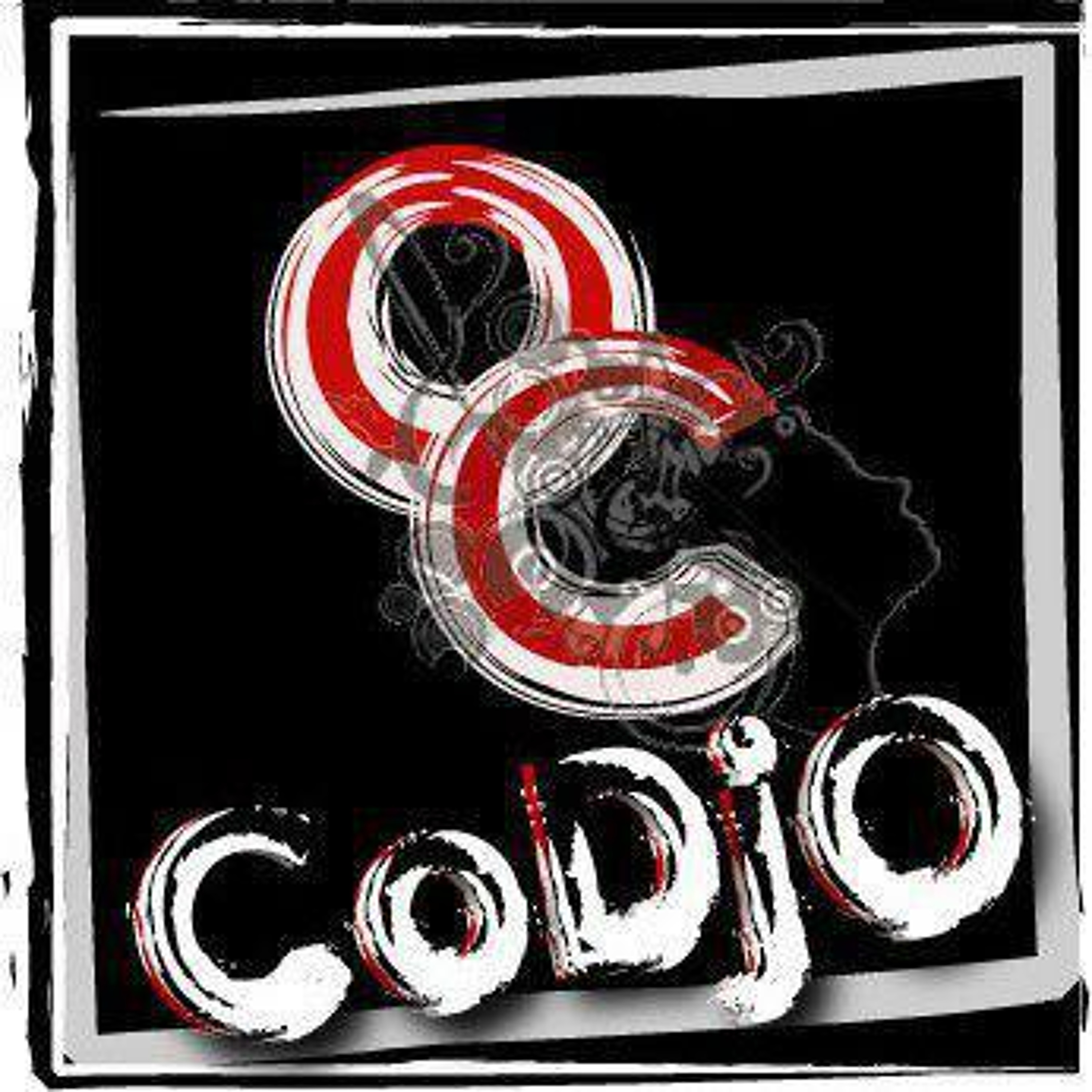 CoDjo Mix [My All Tracks] Free Downald !! episode artwork
