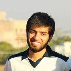 Ajnabi - Old is gold