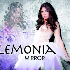Lemonia- Mirror (Radio Edit)
