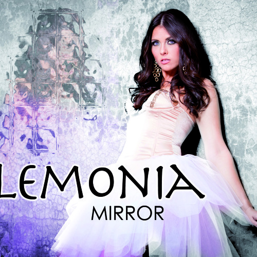 Lemonia- Mirror (Radio Edit)