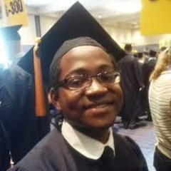 Welcome To The Clarity (Marco Franzoia Mashup)