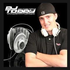 Toda Toda - Pikeno e Menor - Dj Toddy - www.djtoddy.com.br