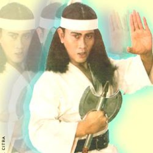 download mp3 wiro sableng download mp3 wiro sableng