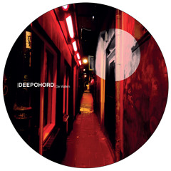 Deepchord - De Wallen Ep (Soma 378)