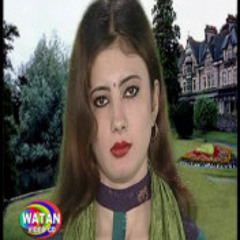 tufi