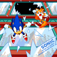 After the Sequel OST