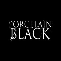 Pretty Little Psycho - Porcelain Black (HQ) (DL in the description)