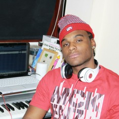 PSICOPATA DEL VERSO - SOY UNA METRA PREVIW