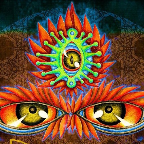 ૐ ૐ ૐ