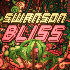 Bitstrap/Swanson mix.