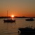 Artwork for Due Tramonti (Two Sunsets) - Ludovico Einaudi (solo piano cover)