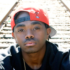 Kirko Bangz [beat] Legs On My Neck ft. Kenyon The DAWN