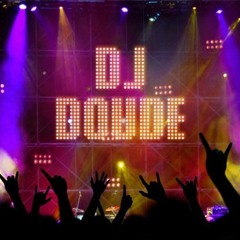 Arabic Remix 2013 (Dj Doude New)