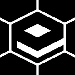 ER001 - Effy - Titled/Unfold/Titled(Ill-Life Remix) (Clips)